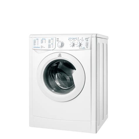 iwc 71281 eco eu 60 hz|User manual Indesit IWC 71281ECOEU60HZ.R (English .